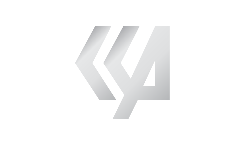 KKA Studios (Media Team)